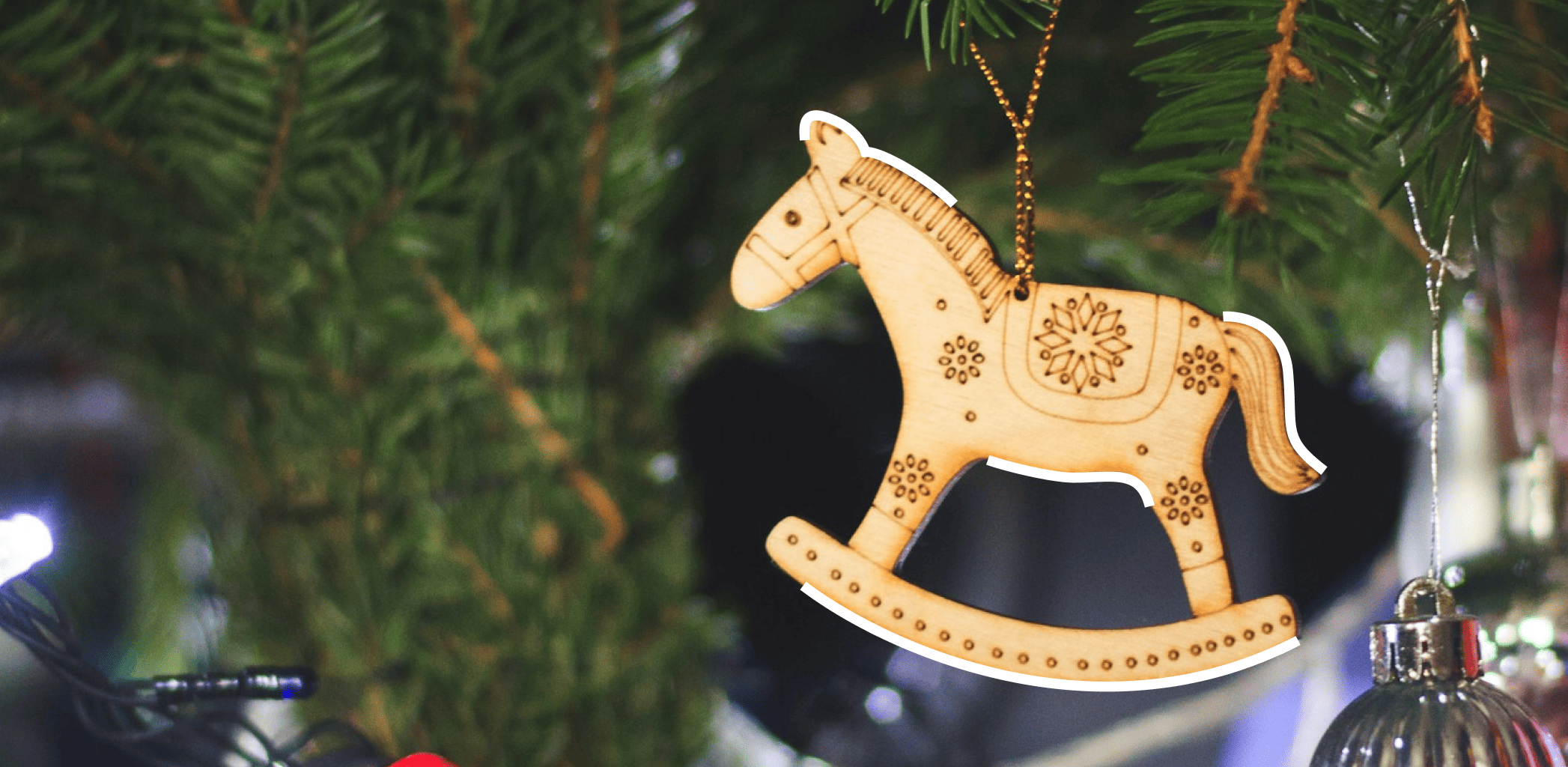 Идеи для путешествий по России на праздники